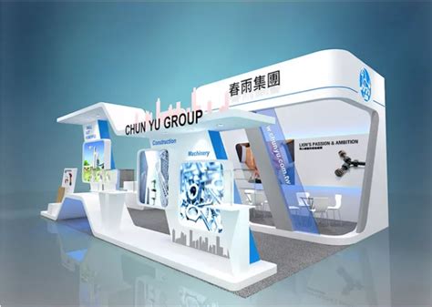 新闻_深圳工业设计公司_产品设计_外观结构设计_艾佳设计官网