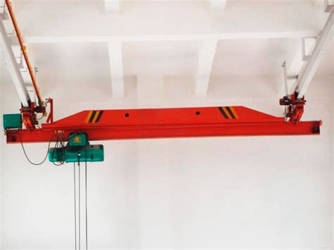 龙门吊的构造原理-新闻动态-起重机|旋臂起重机|龙门起重机「价格」「厂家」- 靖江起重专注研发起重机26年