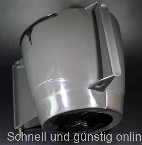 Rowenta Kaffeemaschinen Filter für Brunch CT278 SS-989217 1500989217 ...