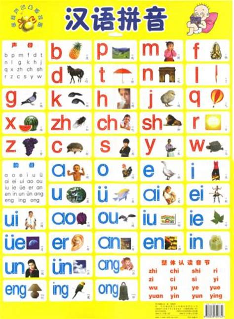 英文字母26个发音及读法-26个英文字母大小写标准-英语自然拼读规则口诀