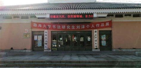 广州锦汉展览中心_2024年广州锦汉展览中心展会计划