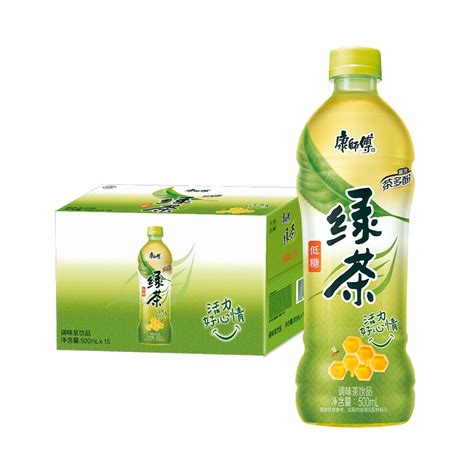 康师傅lg图片