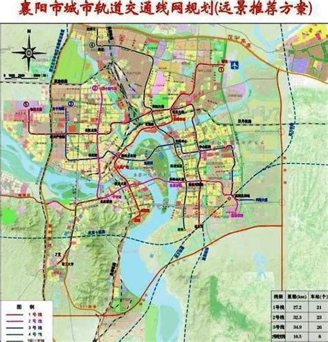 荆州市最新城市规划图,荆州2030年城市规划图,沙北新区_大山谷图库