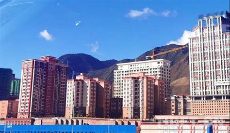 就在昌都！西藏首家国家级科技企业孵化器诞生