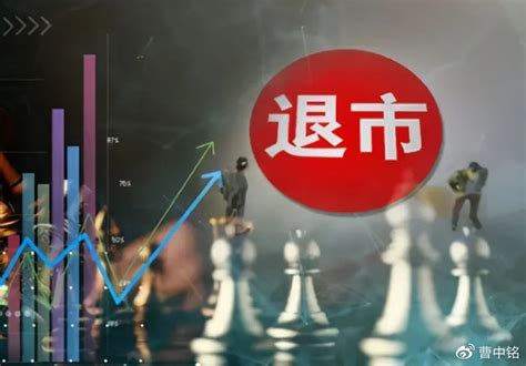 中国资本市场迎来“史上最严”退市制度，“被退市”企业数量将大幅提升_凤凰网