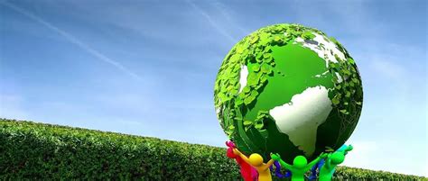 “一带一路”国际合作不可或缺的议题——气候投融资(3)-国际环保在线