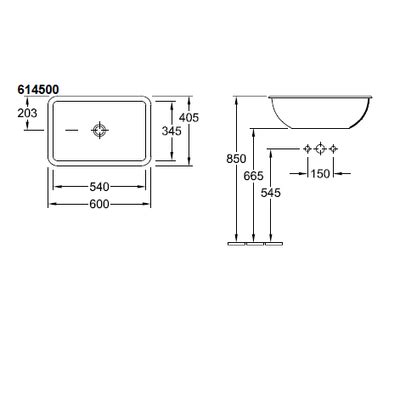 614010083B Oil Cooler Cover WD615.38 Factory and Suppliers China - Low ...