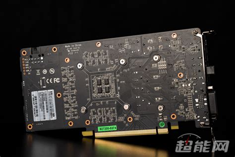NVIDIA GeForce GTX 1660显卡同步评测：图灵小甜点__凤凰网