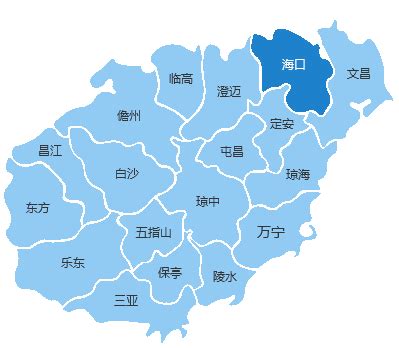 海南省有几个市多少人(海南简介——游遍中国) | 说明书网