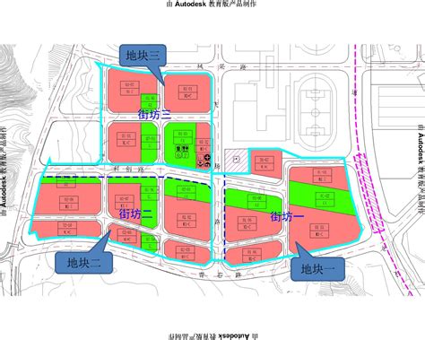 2035年的深圳是什么样？深圳新一轮城市总体规划启动 事关你的住房与出行！-珠海房天下