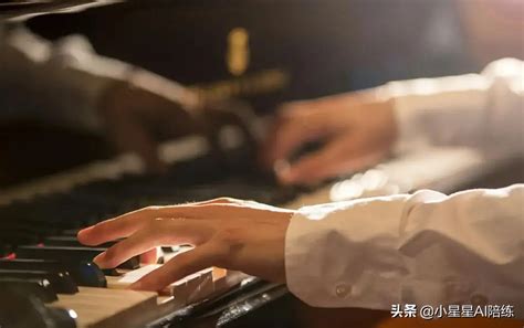 钢琴世界十大名曲排行榜：肖邦钢琴曲上榜三首-生活百科网