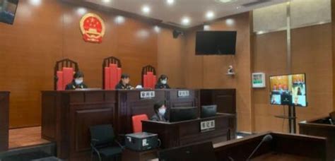 广州中院开具“仲裁调解+法院司法确认”的司法良方 - 法院 - 法安网