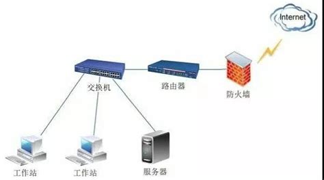 乐山导览器厂家,上海智能导览机智能导览器系统供应商(在线咨询)