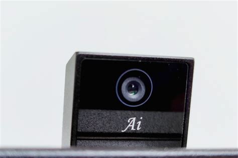 远场语音+AI摄像头 康佳K2系列国民AI电视功能解析_天极网