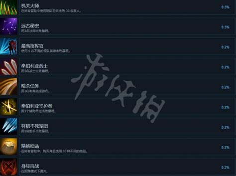 《暴君的游戏》9月15日正式发售 登陆全平台_3DM单机