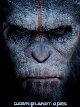 《猩球崛起3》影评：一则人类世界的终极寓言_娱乐频道_凤凰网