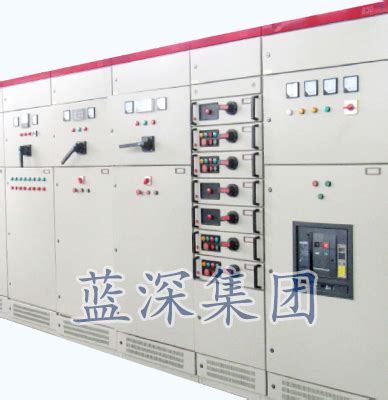 盐城PLC控制柜厂家「江苏新晶合电气科技供应」 - 8684网企业资讯