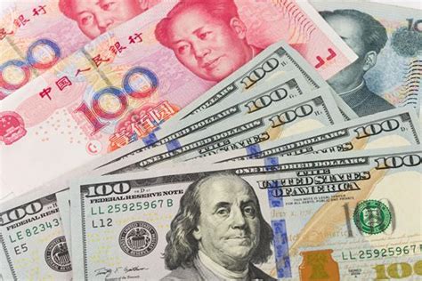 近期人民币对美元汇率波动原因几何？今年下半年或逐步收复失地|收复失地|汇率|人民币_新浪新闻