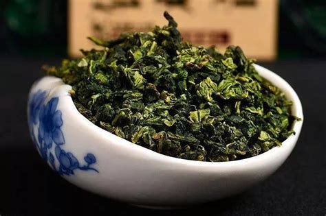 中国最贵的茶叶 , 什么茶最好最贵