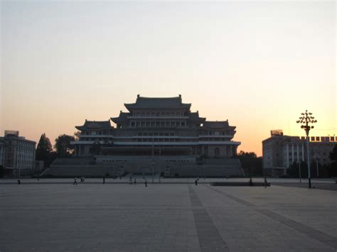 朝鲜族写真太美了！不只在延吉，在铂爵旅拍大连也能拍到-中华新闻