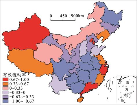 2011-2021年山东省人口数量、人口自然增长率及人口结构统计分析_地区宏观数据频道-华经情报网