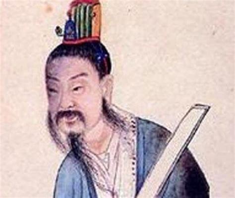 夏朝是中国史书中记载的第一个世袭制朝代，它的开国君主就是大禹_凤凰网视频_凤凰网