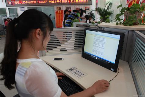 广州有没有短期电脑培训班_广州电脑培训