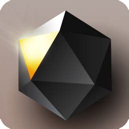 黑岩阅读app官方下载-黑岩阅读网app下载v4.0.7 安卓最新版-当易网