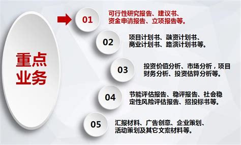 2022天津正规植发机构有哪些-爱丽帮