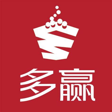 杭州汉聚网络科技有限公司 - 爱企查