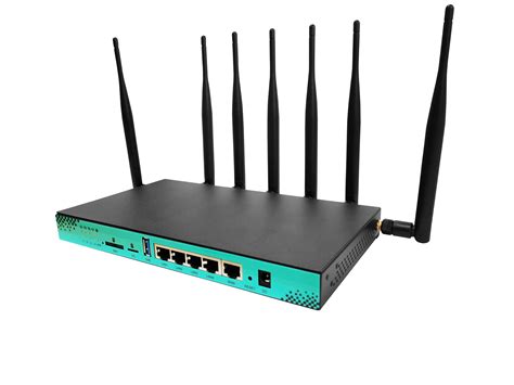 实战两台九联wifi6路由器组mesh - WiFi/路由器 数码之家