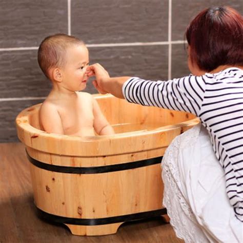 设计师应该了解多少有关浴缸的知识？