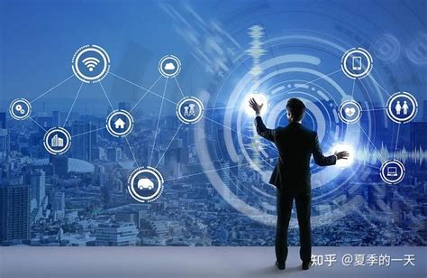 西安综合网上获客管理系统 欢迎来电「西安云唯漫网络科技供应」 - 8684网