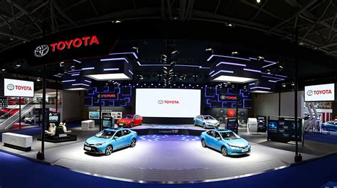 丰田或将于 2025 年推出汽车软件平台-丰田，汽车软件平台，2025 年|智出行-鹿科技