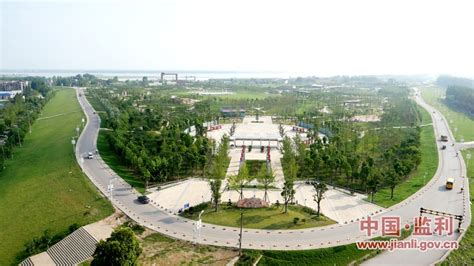 湖北省监利县属于哪个市