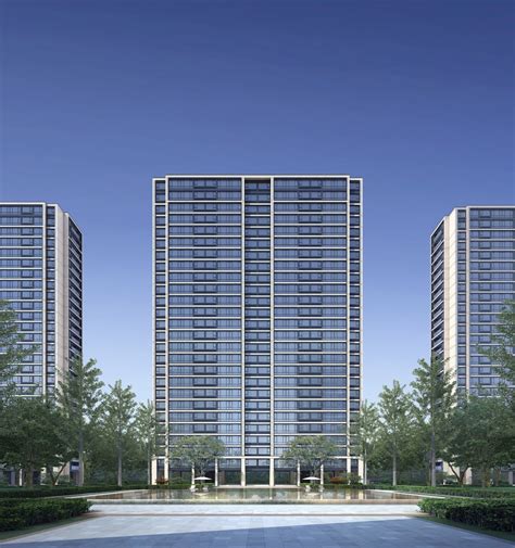 重庆万龙丽水湾现代风格142平米设计方案 客厅吊顶装修图片_装信通网