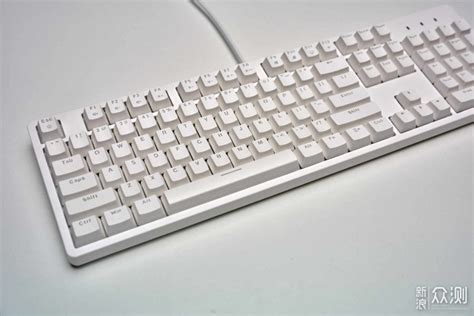 键盘乐器 的图像结果