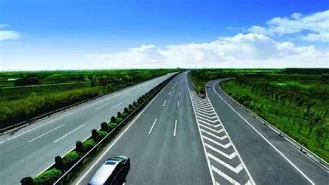 福泉至凯里要建高速公路了 - 黔东南县市新闻-凯里 - 黔东南信息港