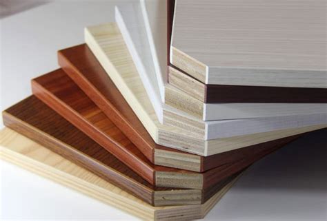 ENF级金钢香杉木生态板|金钢香杉木|西林木业环保生态板
