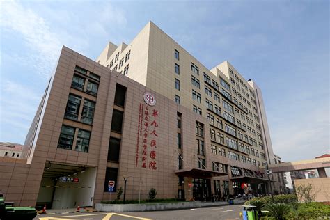 九江职业大学护理学院的护理专业招生如何(2024参考)_邦博尔卫校网