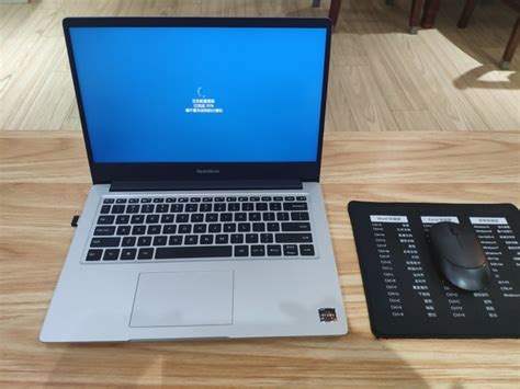 【红米redmi book 14锐龙版 r5 3500u/8gb/512gb/集显怎么样】红米