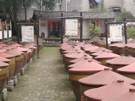 2023Saveurs de Chengdu美食餐厅,老成都川菜馆爱的味道没得说...【去哪儿攻略】