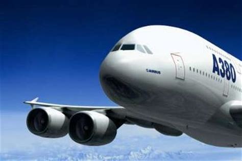 世界最大客机空客A380宣布停产 最后一架将在2021年交付_民航_资讯_航空圈