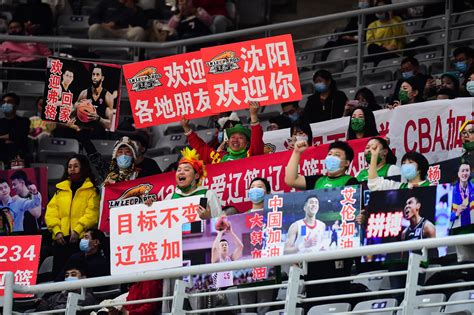 中国的CBA篮球联赛在全世界排名第几-