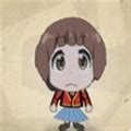 满舰饰真子画师WakanagiEku图片