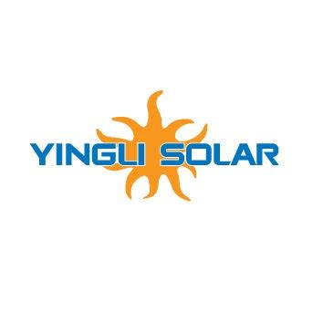 Are Yingli panels the best solar panels to buy? - SolarReviews