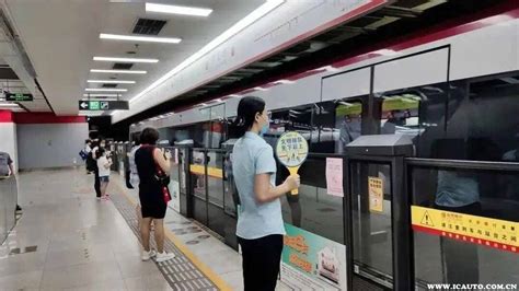 投放武汉地铁列车广告怎么样？-媒体知识-全媒通