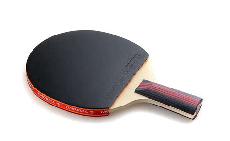 专业乒乓球运动员比赛的时候是不是每次都换新胶皮的？|胶皮 ...