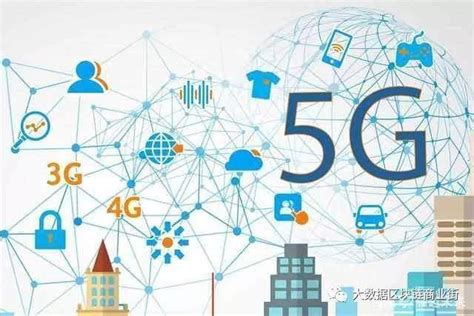 5G促进全球商业增长社会媒体数字电子商务和娱乐家庭利用的无线因特网络通讯技术网WibleWir高清图片下载-正版图片504463610-摄图网