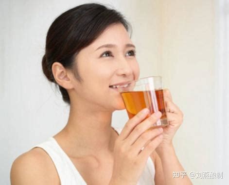女人喝什么茶对身体好最好_什么茶适合女人喝- 茶文化网